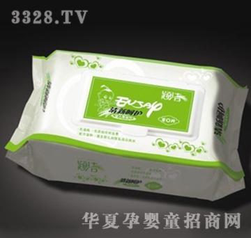 �f�����º��o(h��)����80Ƭ