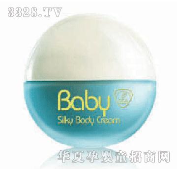 �������냺�杙˪