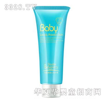 �������냺���o��