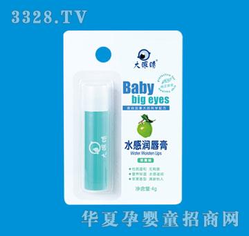 ���۾�ˮ�Н�(r��n)���ࣨ���O(p��ng)����4g