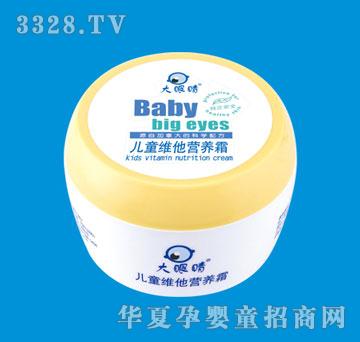 ���۾���ͯ�S���I(y��ng)�B(y��ng)˪35g