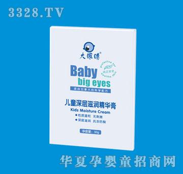 ���۾���ͯ����̝�(r��n)���A��30g