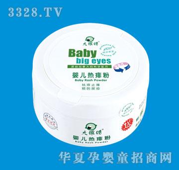 ���۾��냺�����140g