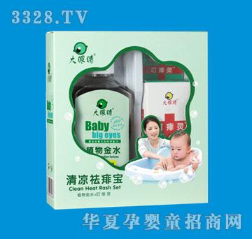 ���۾��������