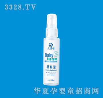 ���۾����Һ60ml