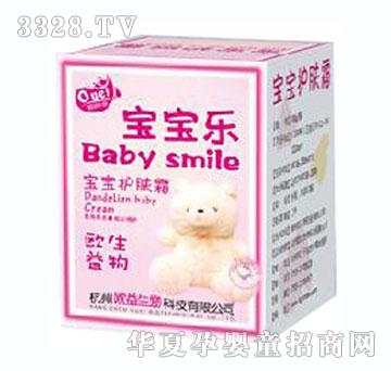 �W�挚���������o�w˪