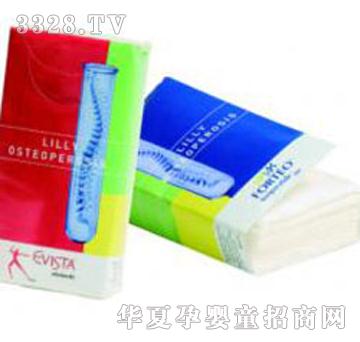 �f��냺����T3S1-AEL11