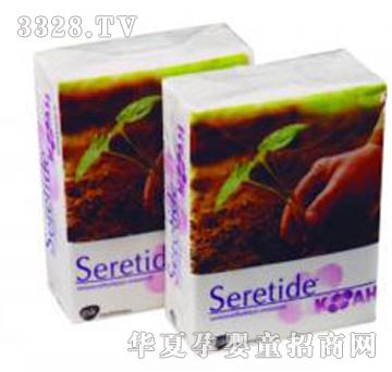 �f��냺����T3S1-AES10