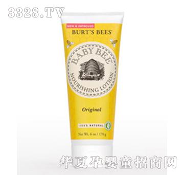 Burts-Bees�o�㾫��ؐ���w��