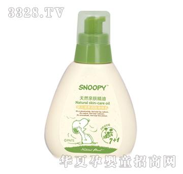 ʷŬ�ȋ냺���B���w���w��