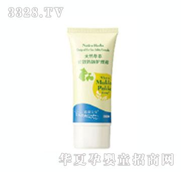 ���@�����LЧ�����o��˪