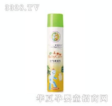 ���@�����՚����������»��㣩