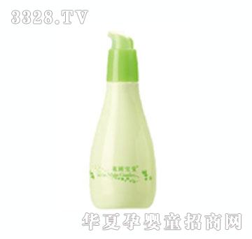 ���@�����r��ˮ��ԡ����