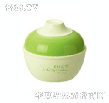 ���@�����؝��I�B(y��ng)˪