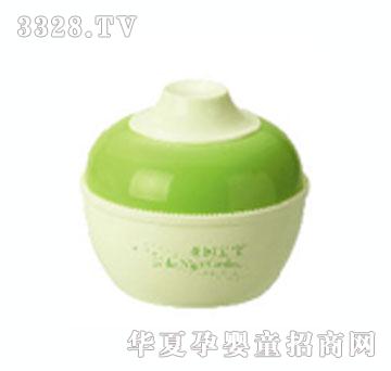 ���@����ˮ������˪