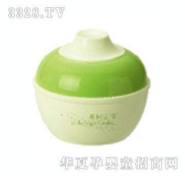 ���@�����؝��I�B(y��ng)˪