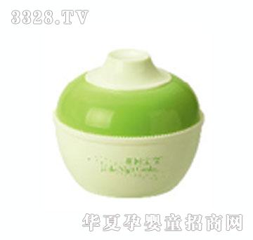 ���@����ˮ������˪