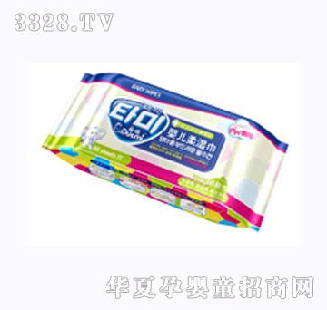 ����PiPi��(zhu��n)������