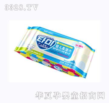 �����ֿڳ�������