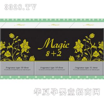 С����ħ�������