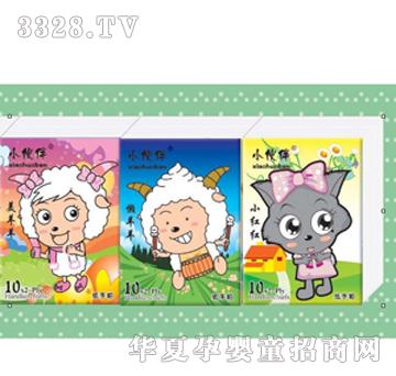 С���ϲ���������