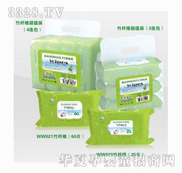 �����W��100%���w�S�냺����