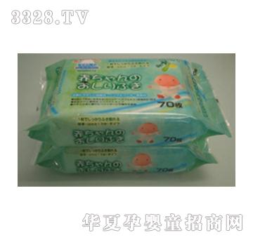 ���R���냺�Ӻ���