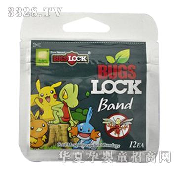 �Gɫ���Ƥ��������N