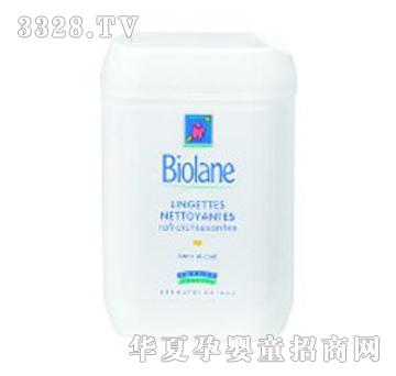 ��ؐ���냺��ˬ���w���