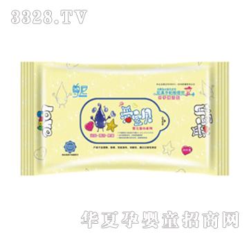 ����ی�ؐ�����坍���