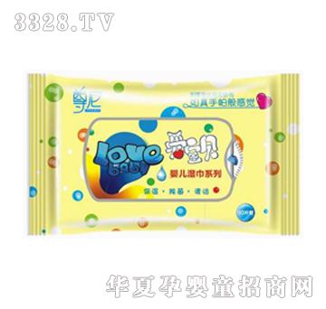 ����ی�ؐ�냺�o�w����