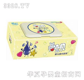 ��������坍������