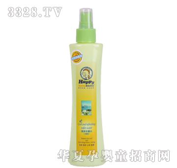 �옷ؐ�������¶ˮ