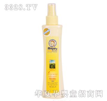 �옷ؐ����û�¶ˮ