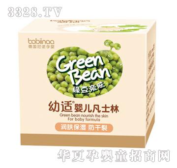 ���m�냺��ʿ��30ml