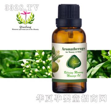 aromatherapy�����ˬ��Ħ����