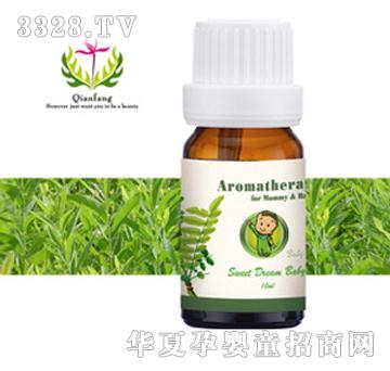 aromatherapy������ؐ�҃���޹����