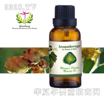 aromatherapyС�����w�w��Ħ��