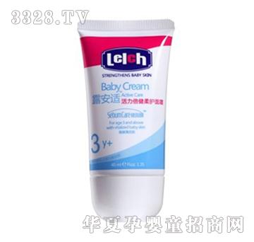 �����������o��˪120ml