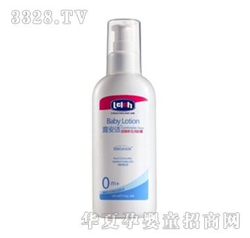 ¶���m��˯�������w¶