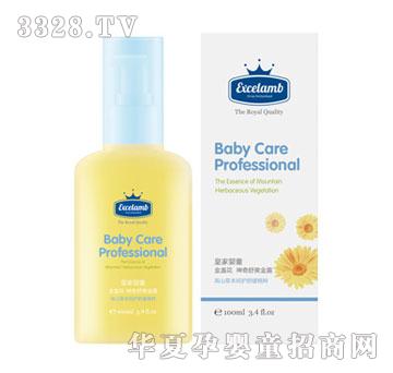 �ʼҋ�ͯ��K��������ˬ��¶