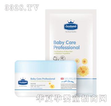 �ʼҋ�ͯ��K���냺3��1��Ч���׷�