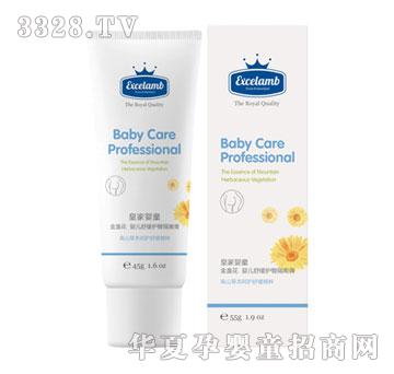 �ʼҋ�ͯ��K���냺�澏�o�θ��x��