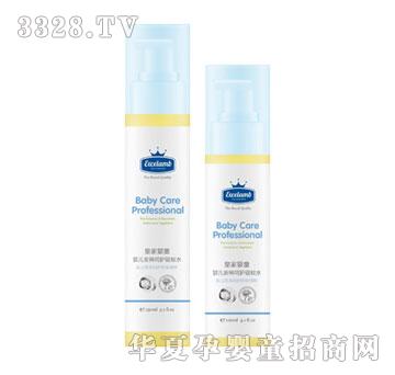 �ʼҋ�ͯ�냺������o���ˮ