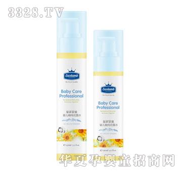 �ʼҋ�ͯ�냺������¶ˮ