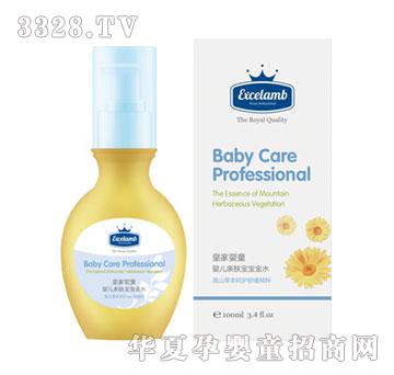 �ʼҋ�ͯ�냺�H�w������ˮ