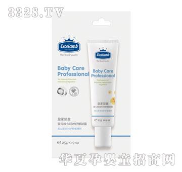 �ʼҋ�ͯ�냺���x��ҧ�澏��¶