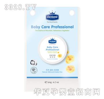 �ʼҋ�ͯ�ϲݸ�