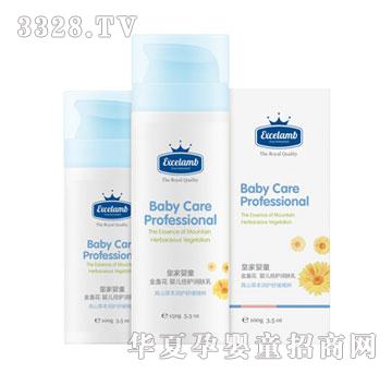 �ʼҋ�ͯ��K���냺���o���w��