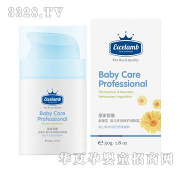 �ʼҋ�ͯ��K���냺��Ч���o���w˪